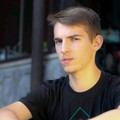 Simon Seifert