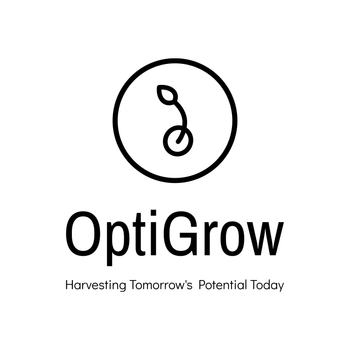 OptiGrow