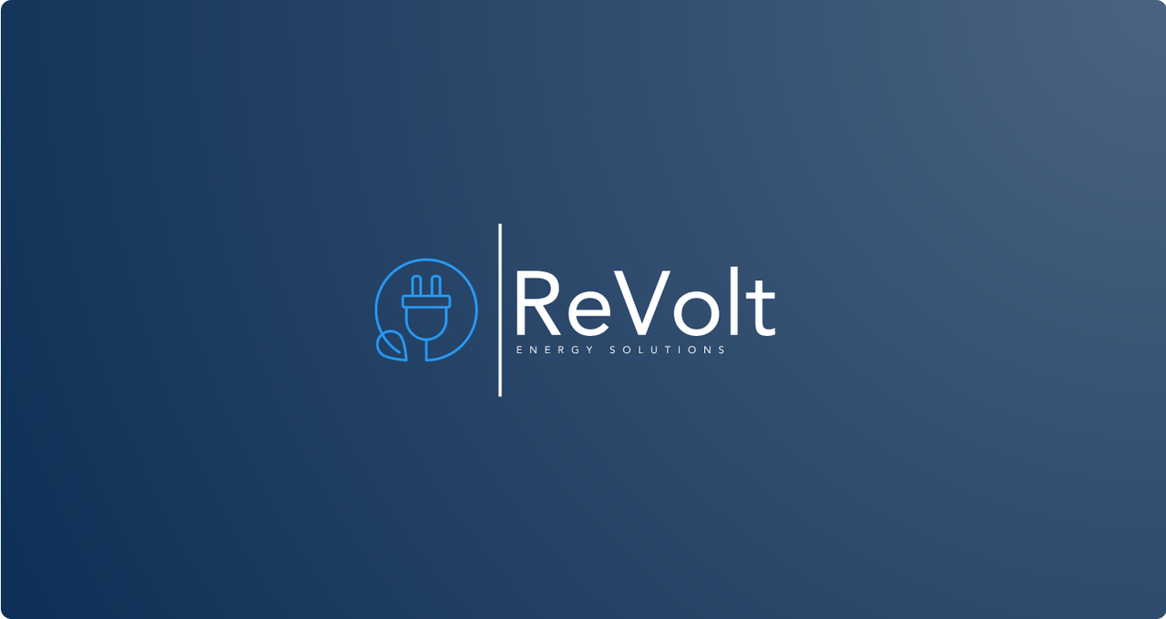User Cover Image