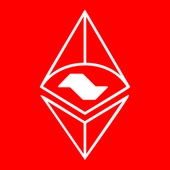 EthereumSP23