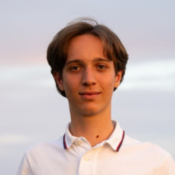 richard.senger27