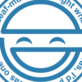 mupacif