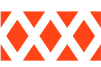 Cover User Image