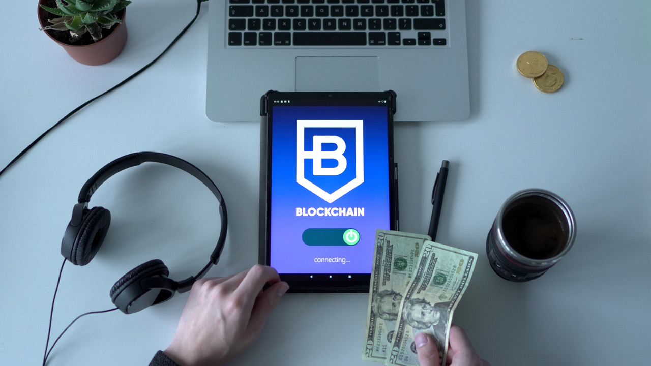 User Cover Image