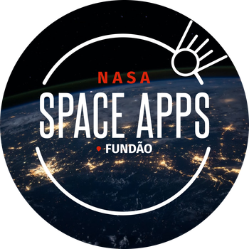Nasa Space Apps Agrotech Challenge Fundão