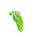 Greenverse 