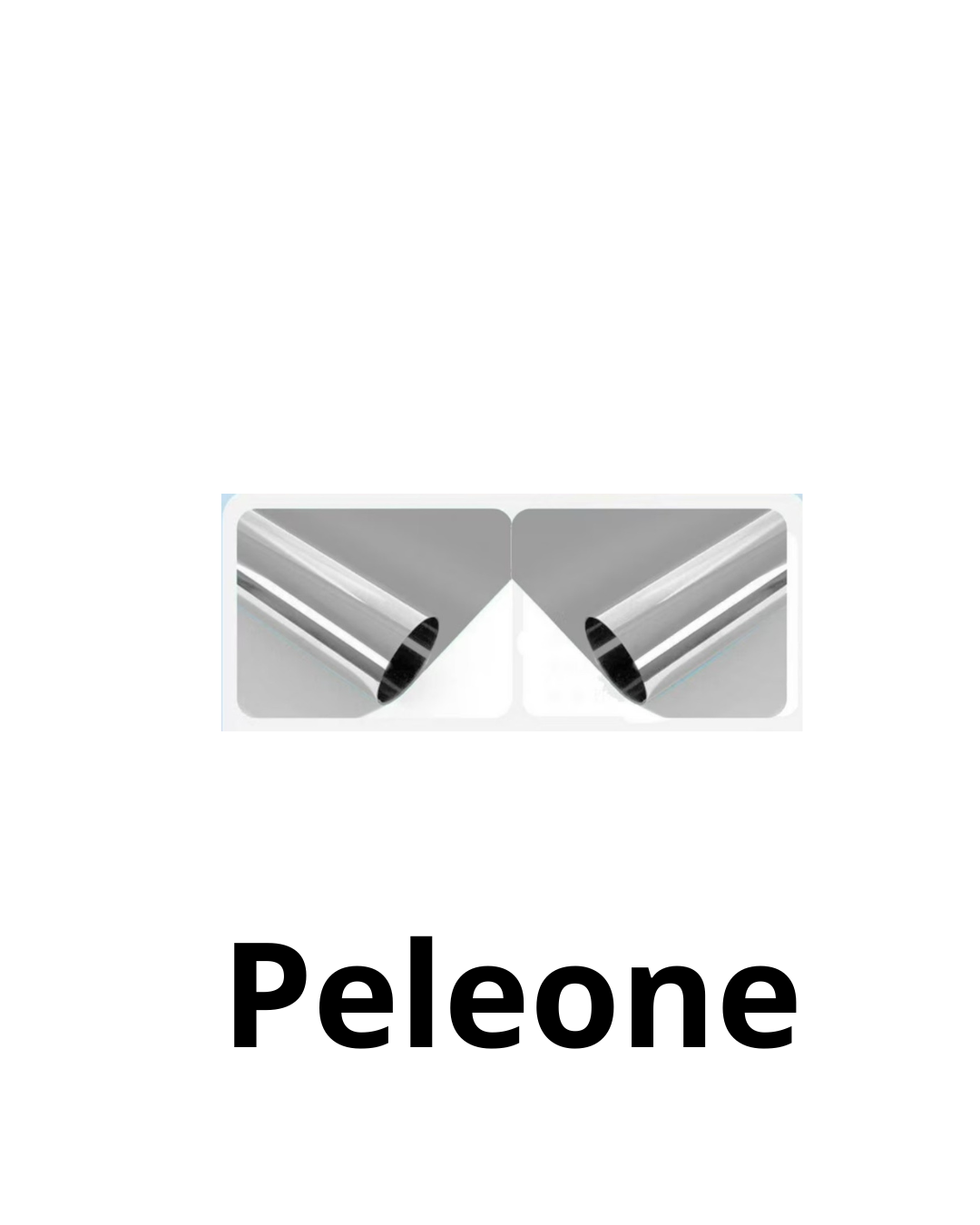 User Cover Image