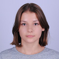 LizaBarzilovska