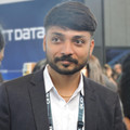 Aravind