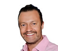 David Juyneivch