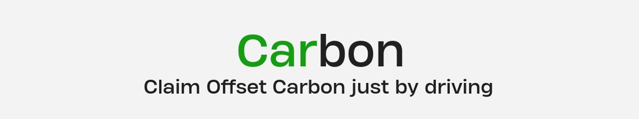 User Cover Image