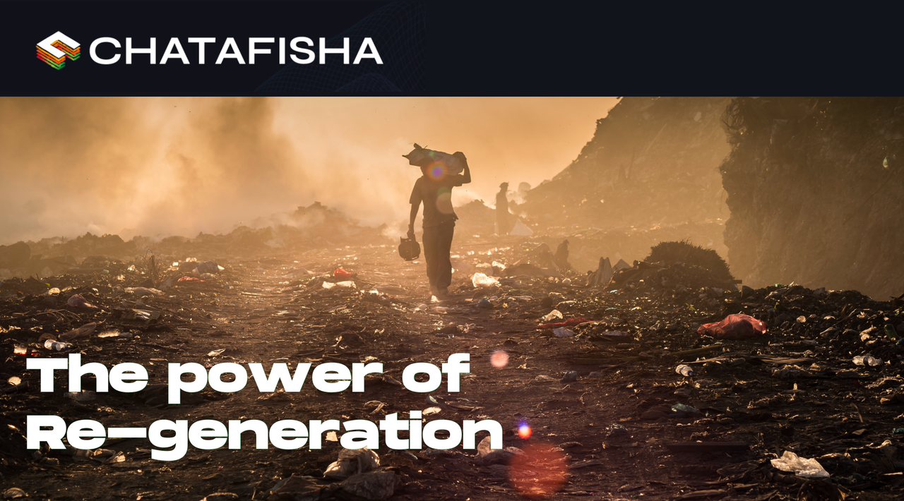 User Cover Image