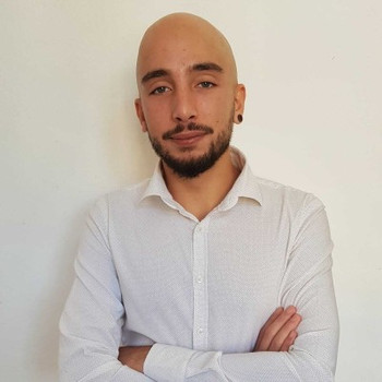 izziaraffaele