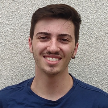 ViniciusDamin