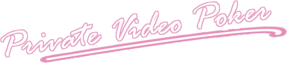 Cover User Image