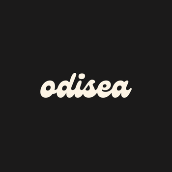Odisea