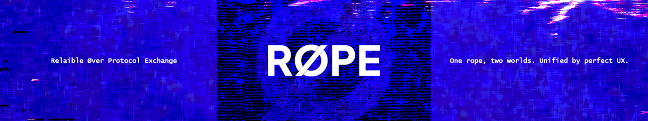 User Cover Image
