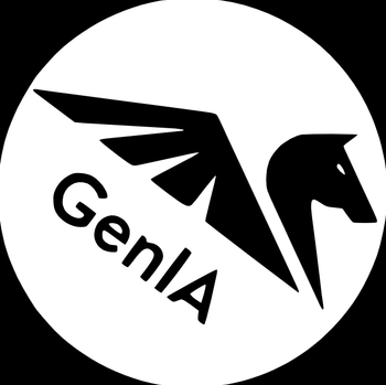 GenIA