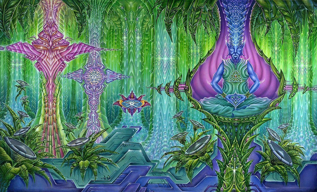 Cover User Image