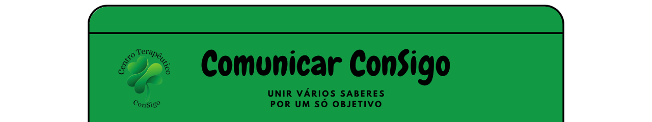 User Cover Image