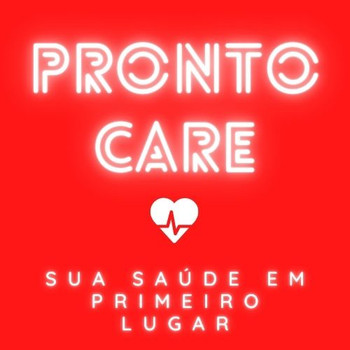 Pronto Care