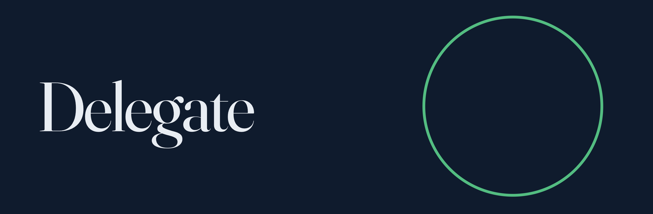 User Cover Image