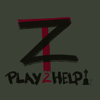 Play to help