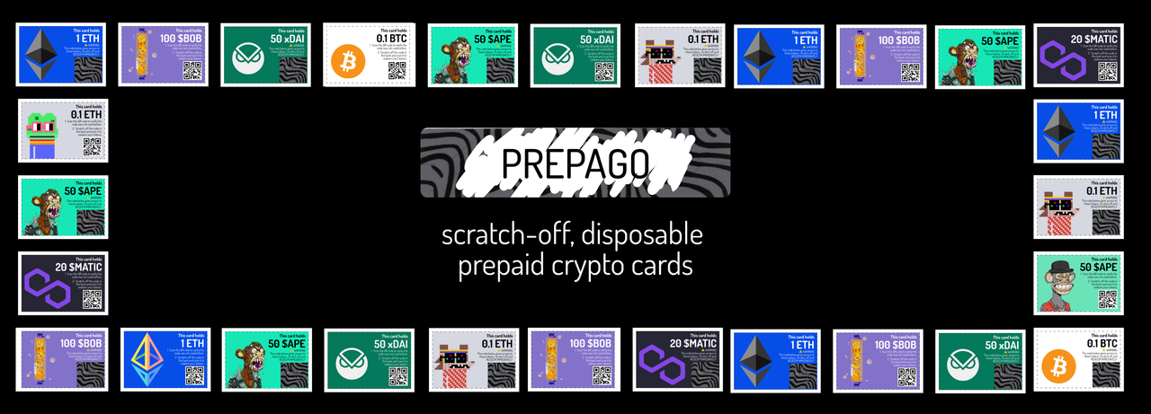 User Cover Image