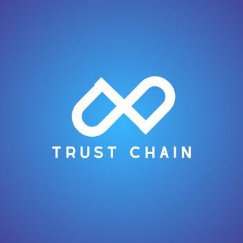 TrustChain