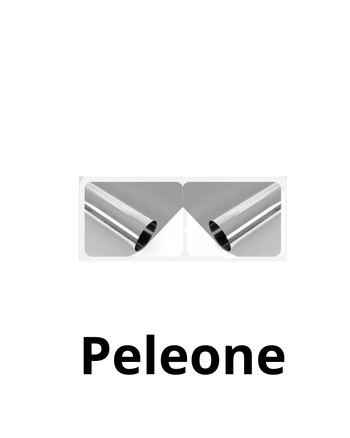 Peleone