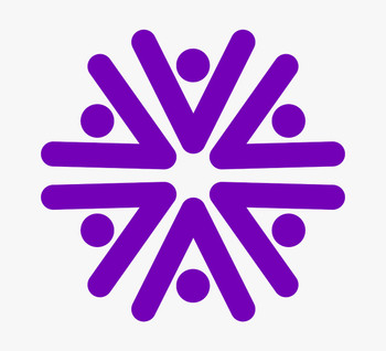 Voluntarium -  we help to help