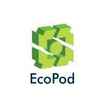 EcoPod