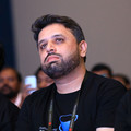 Mayur Budukale