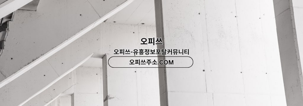 Cover User Image