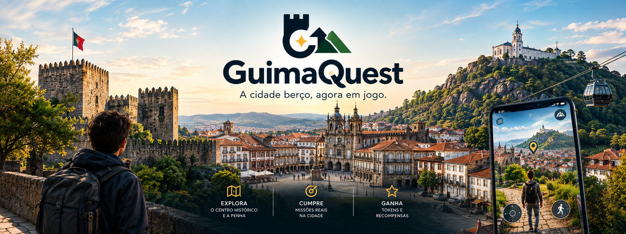 User Cover Image