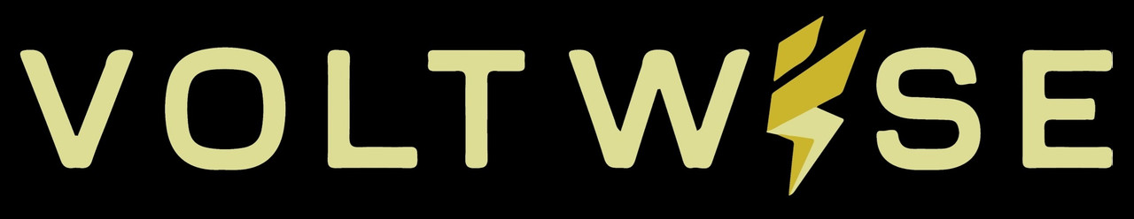 User Cover Image