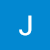 john402