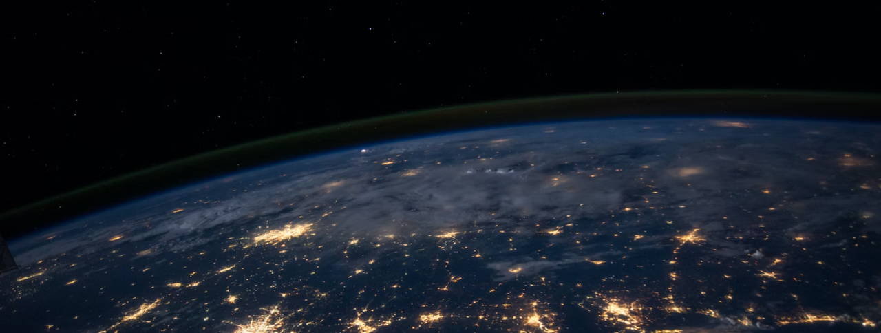 User Cover Image