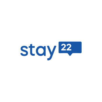 Stay22