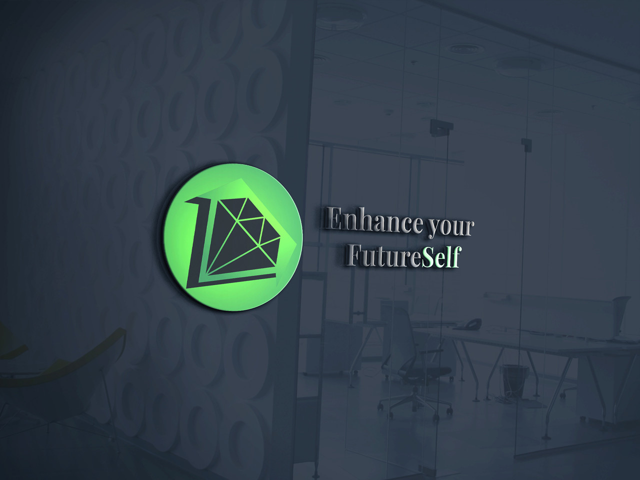 User Cover Image