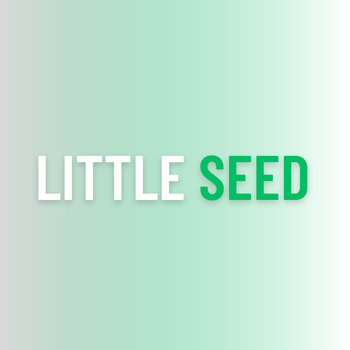 Little Seeds