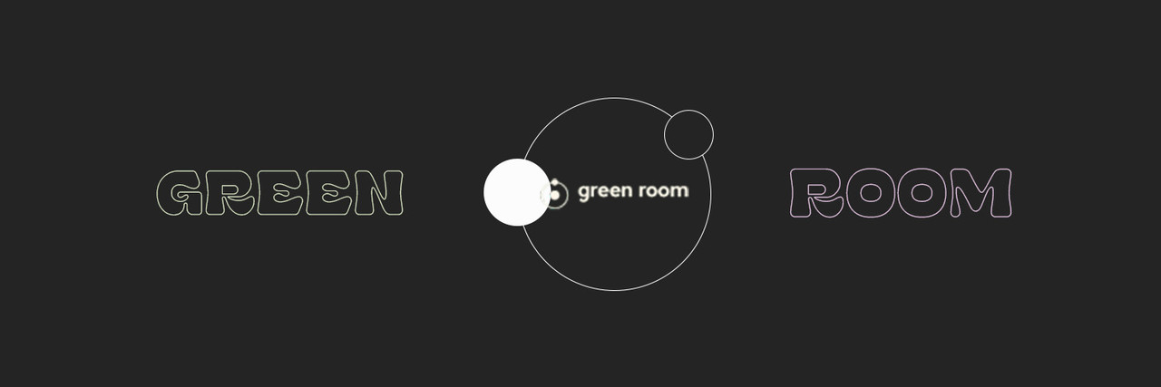 User Cover Image