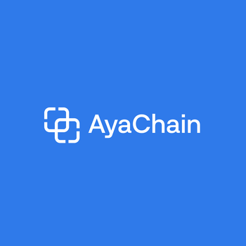 AyaChain