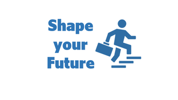 Shape Your Future