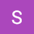shinchain441