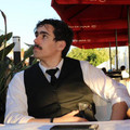 Diogo Vasco