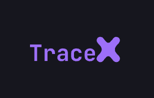 Trace-X