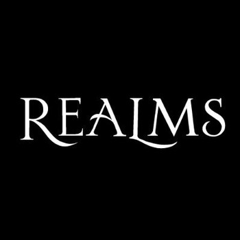 Realms