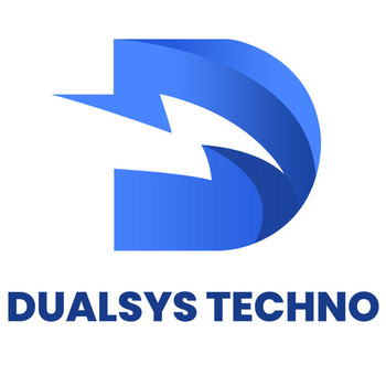 dualsystechno