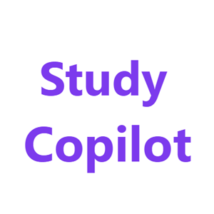 StudyCopilot